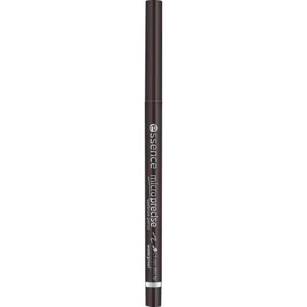 micro precise eyebrow pencil 05