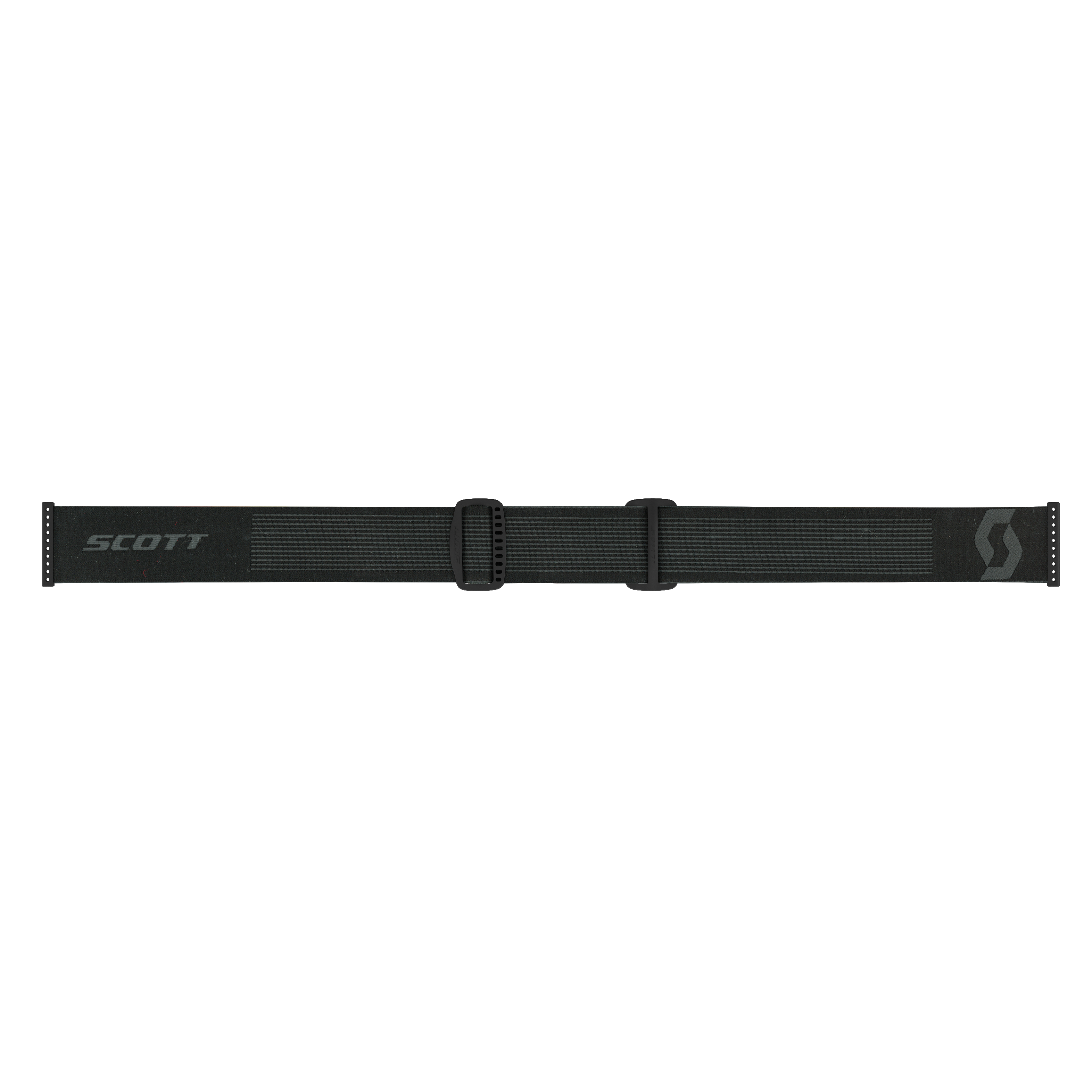 Scott Faze II