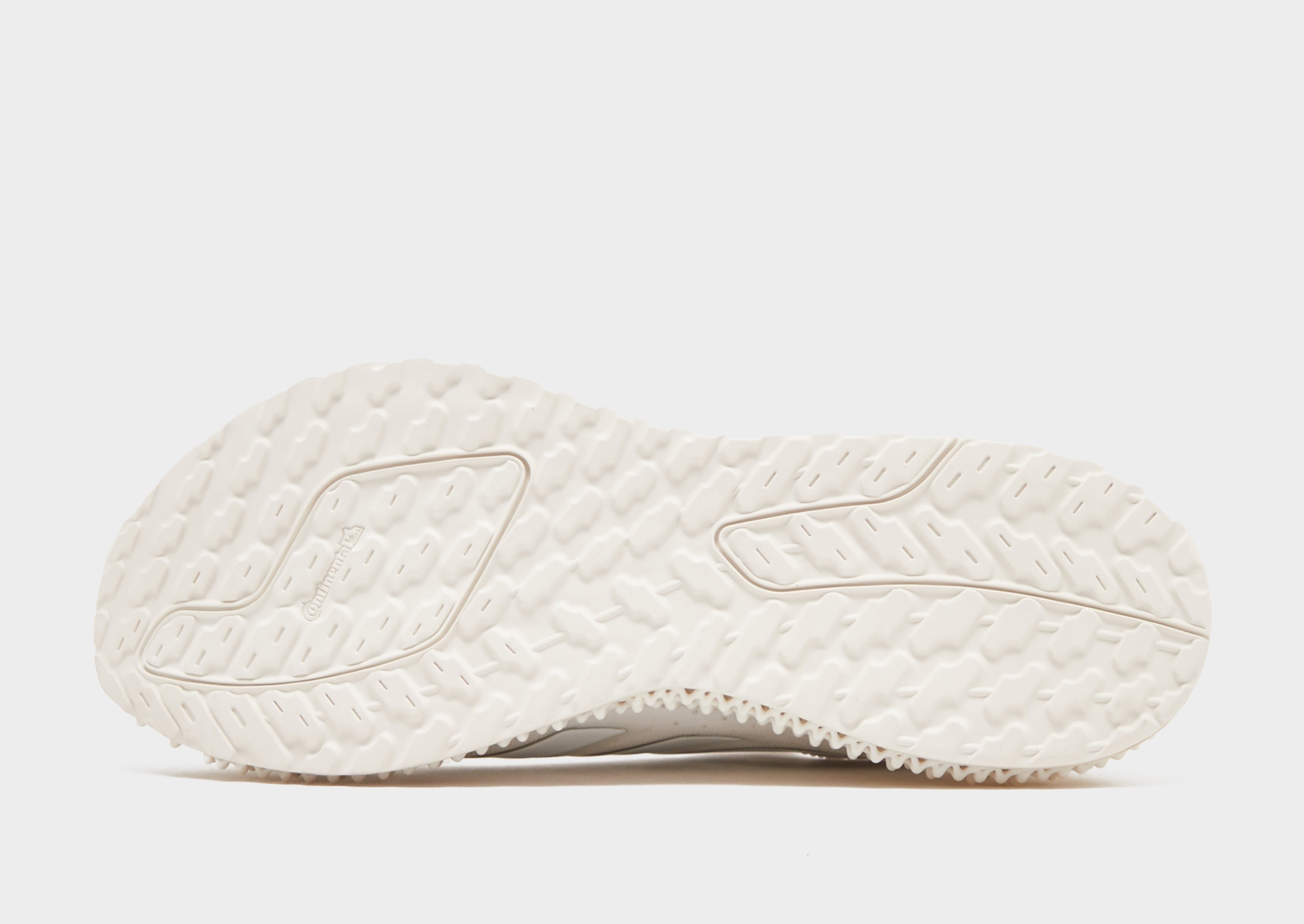 adidas Chaussure de running 4DFWD 3