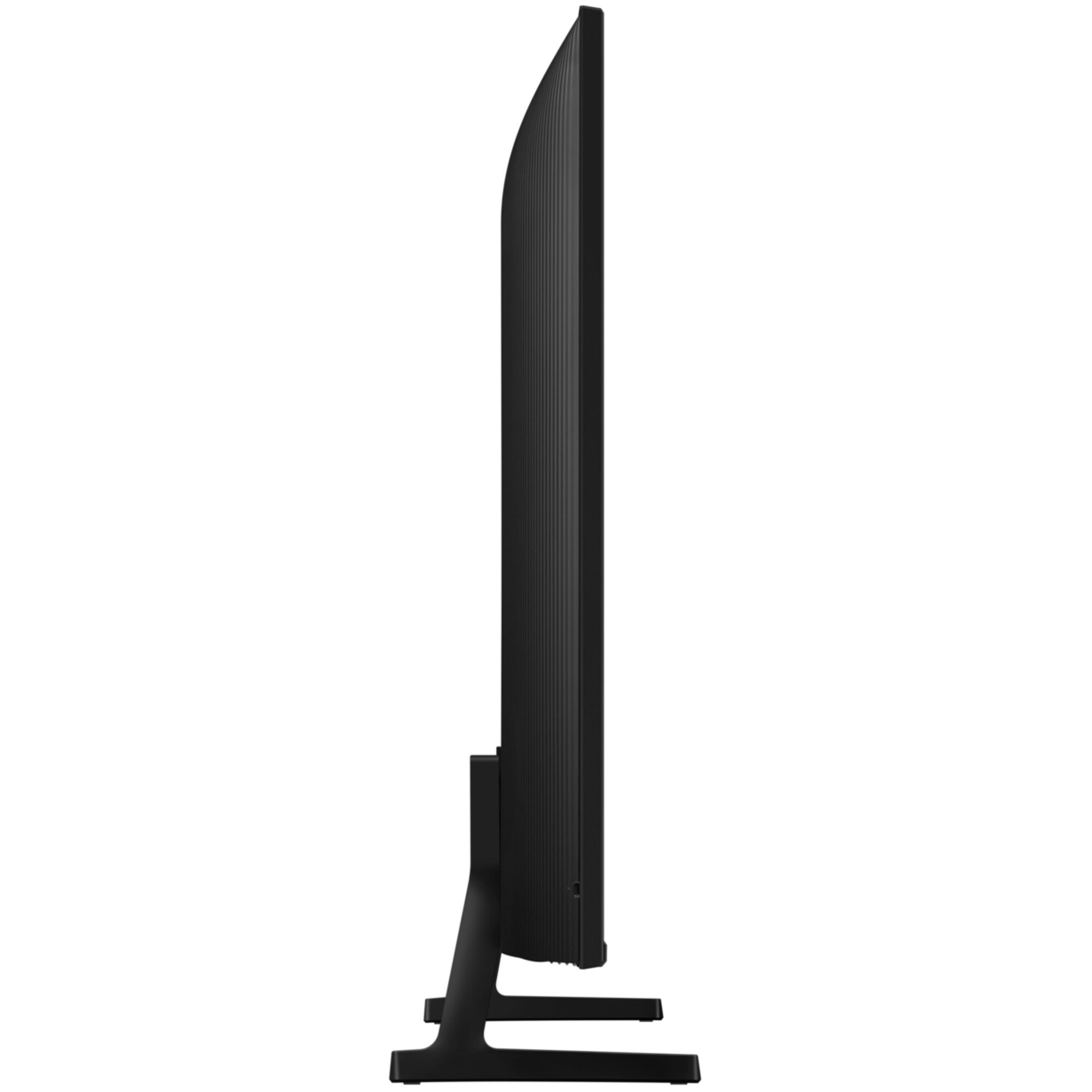 Samsung LED-Fernseher GU-43DU7199