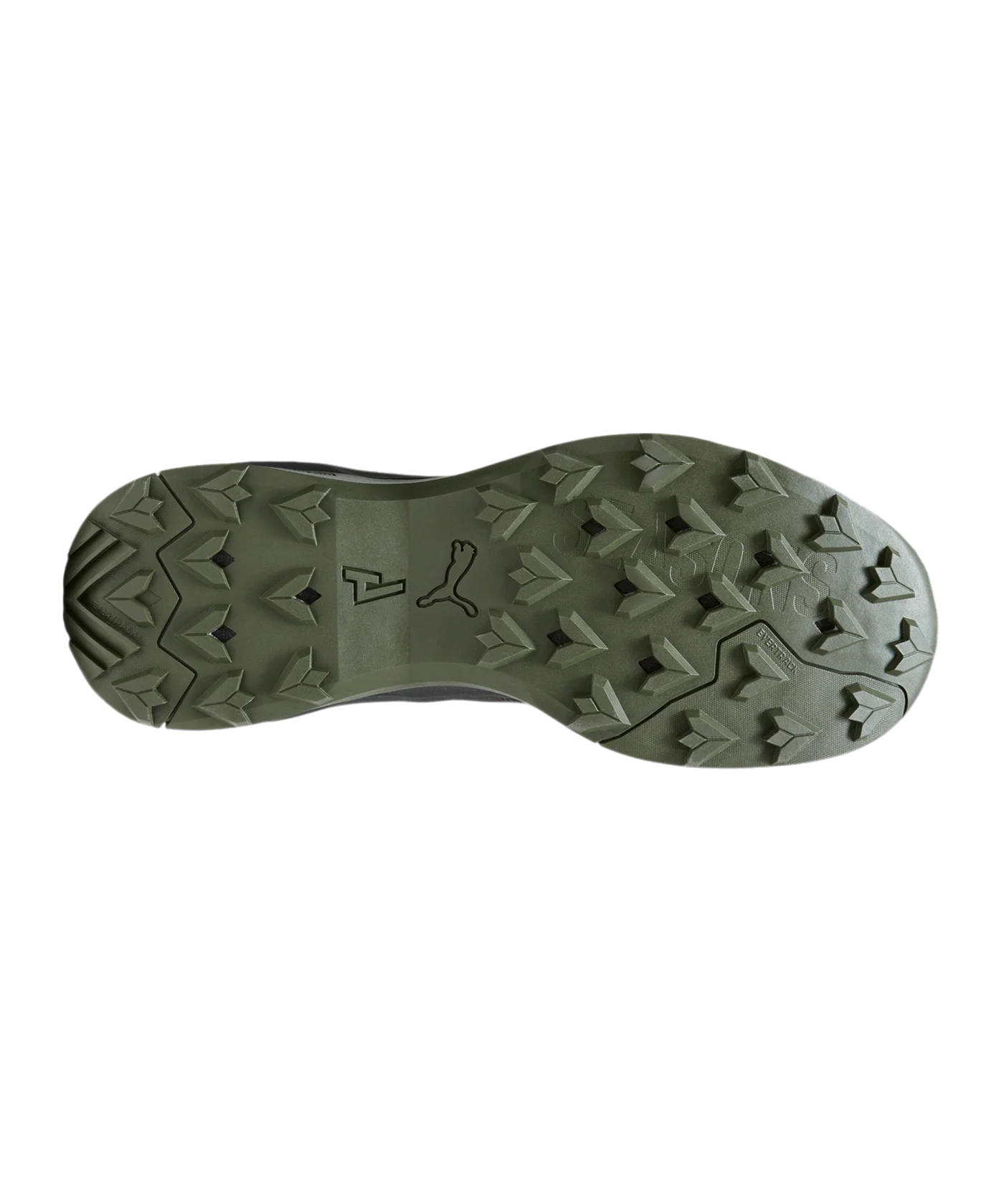 PUMA Explore Nitro SPS