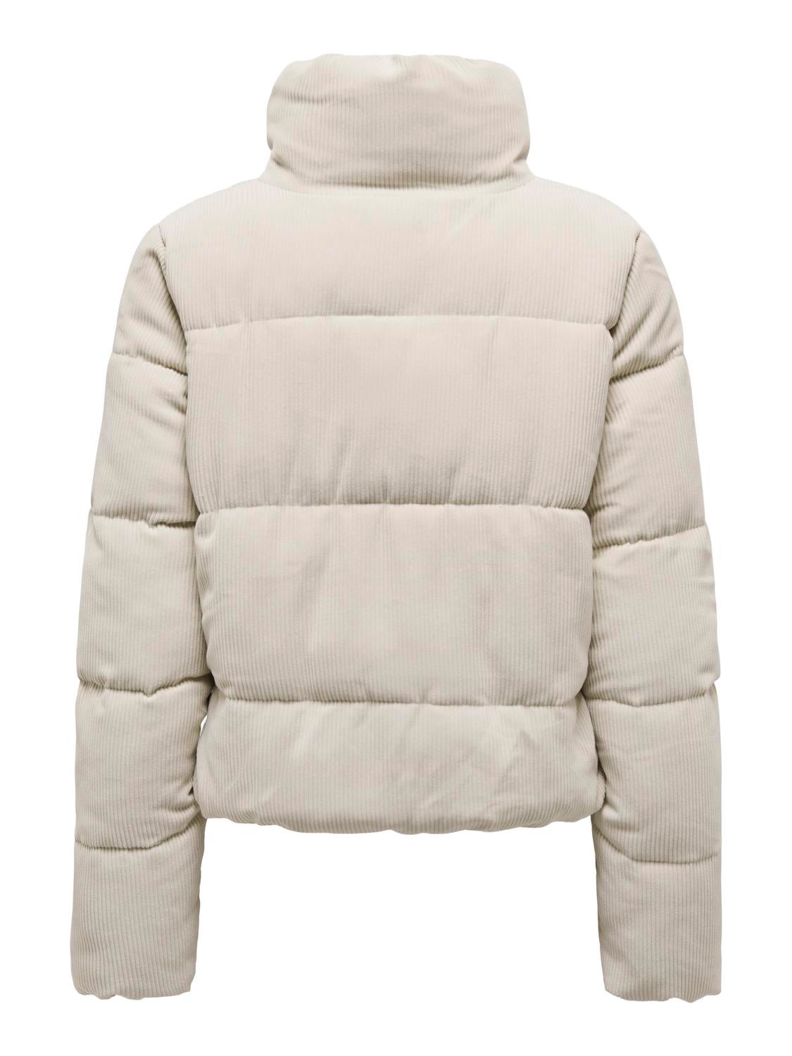ONLNEWDOLLY Daunenjacke Moonstruck
