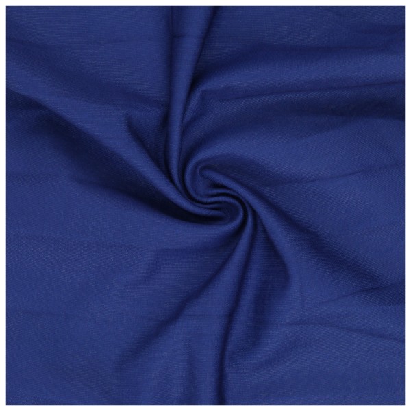Regatta - Kid's Mutlitube - Foulard