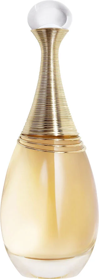 DIOR J'adore Eau de parfum