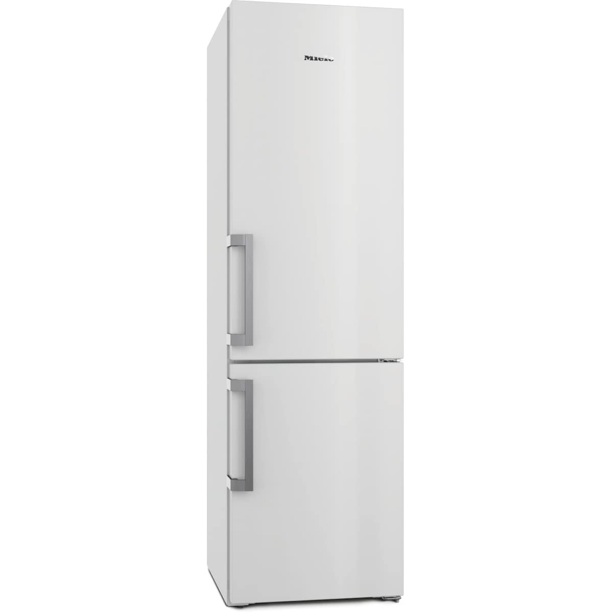 Miele Kombiskap KFN 4795 CD