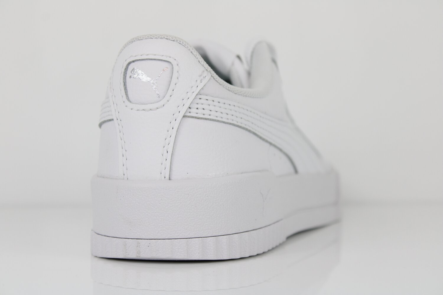 PUMA Carina L DIEL HÜBN