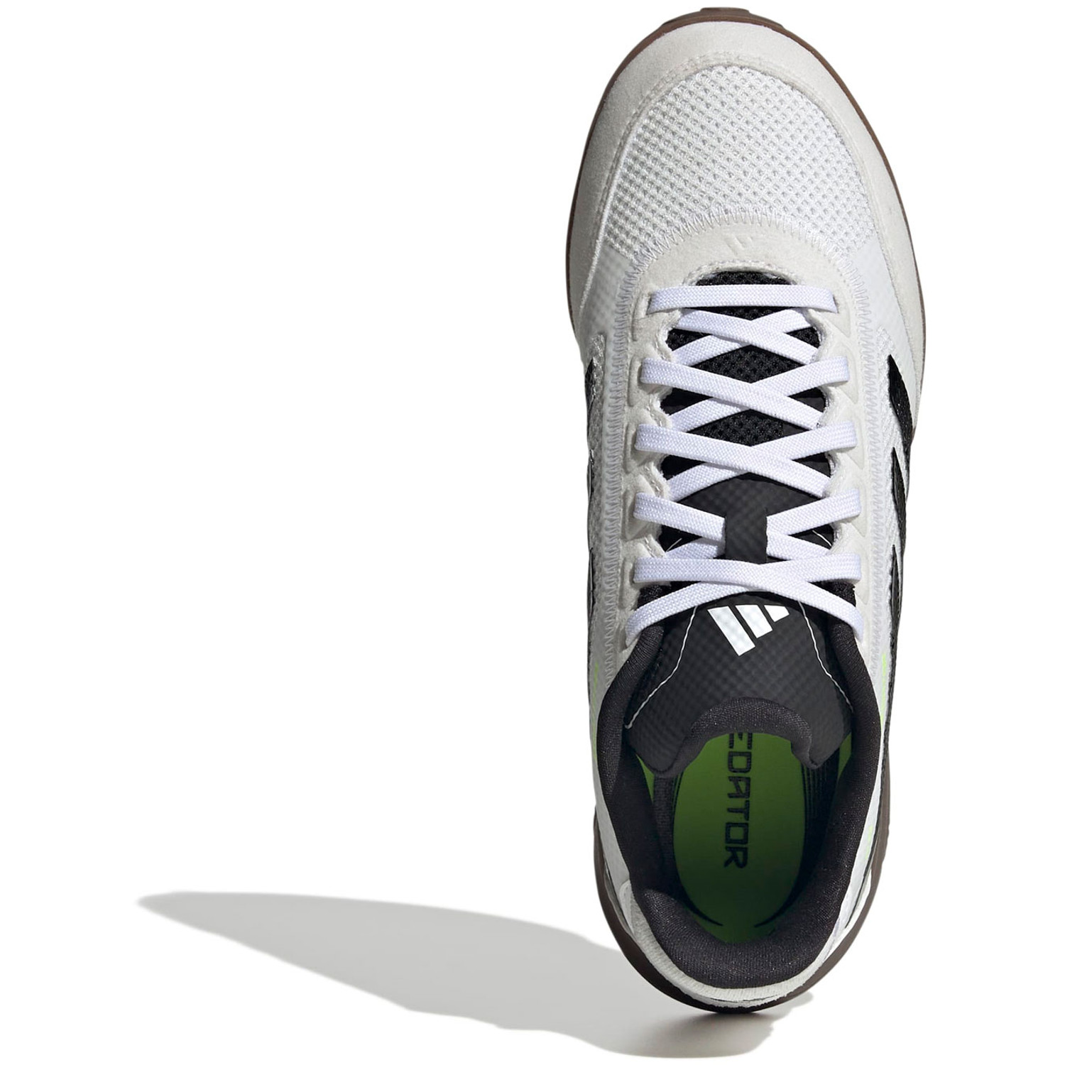 adidas Predator League Indoor Kids