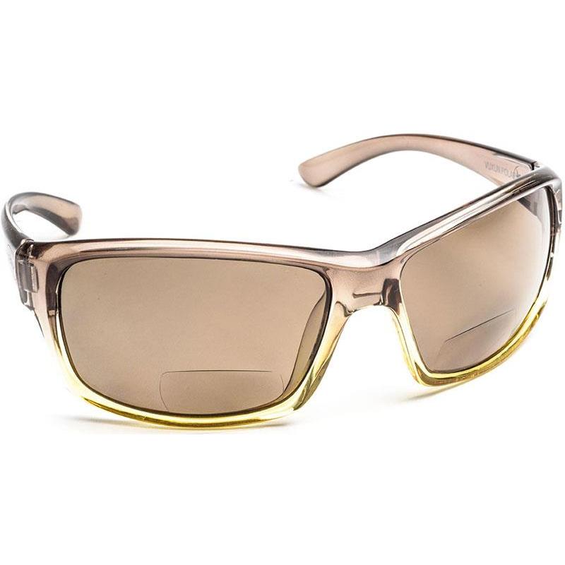 Lunettes Polarisantes Devaux Vuxun Pc3x Dvx 620