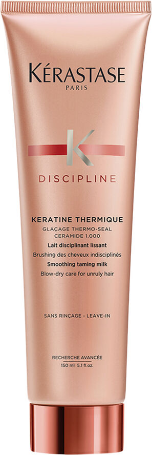 Kérastase Discipline Kératine Thermique leave-in