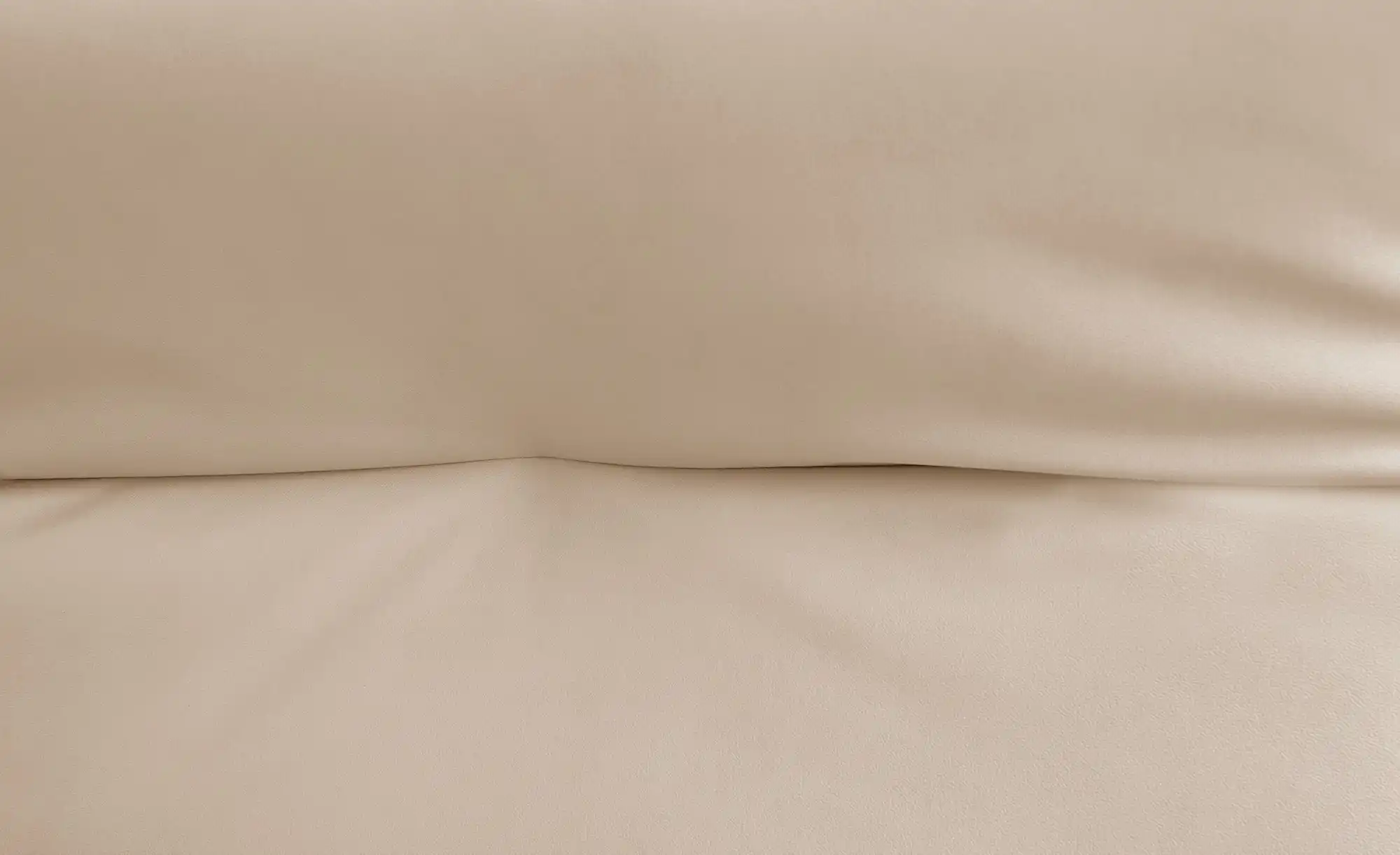medium Einzelsofa Yasmin