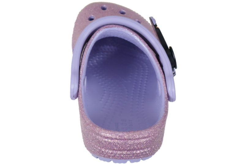 CROCS CLASSIC IAM BUTTERFLY CLOG T
