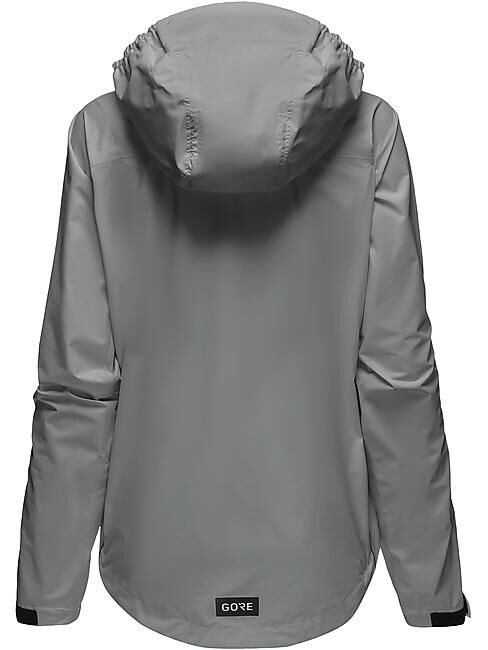 GORE WEAR - VESTE IMPERMEABLE ENDURE GORE-TEX JACKET W