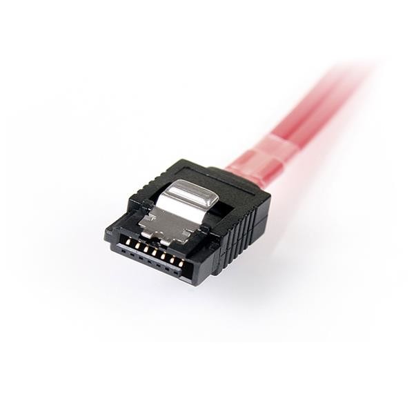 StarTech.com Cable SAS Serial Attached SCSI 1 m