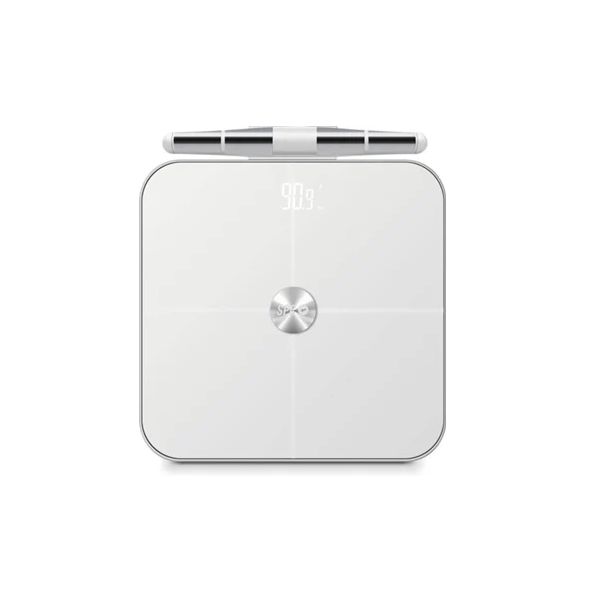 SPC Balança Inteligente Atenea Fit Pro