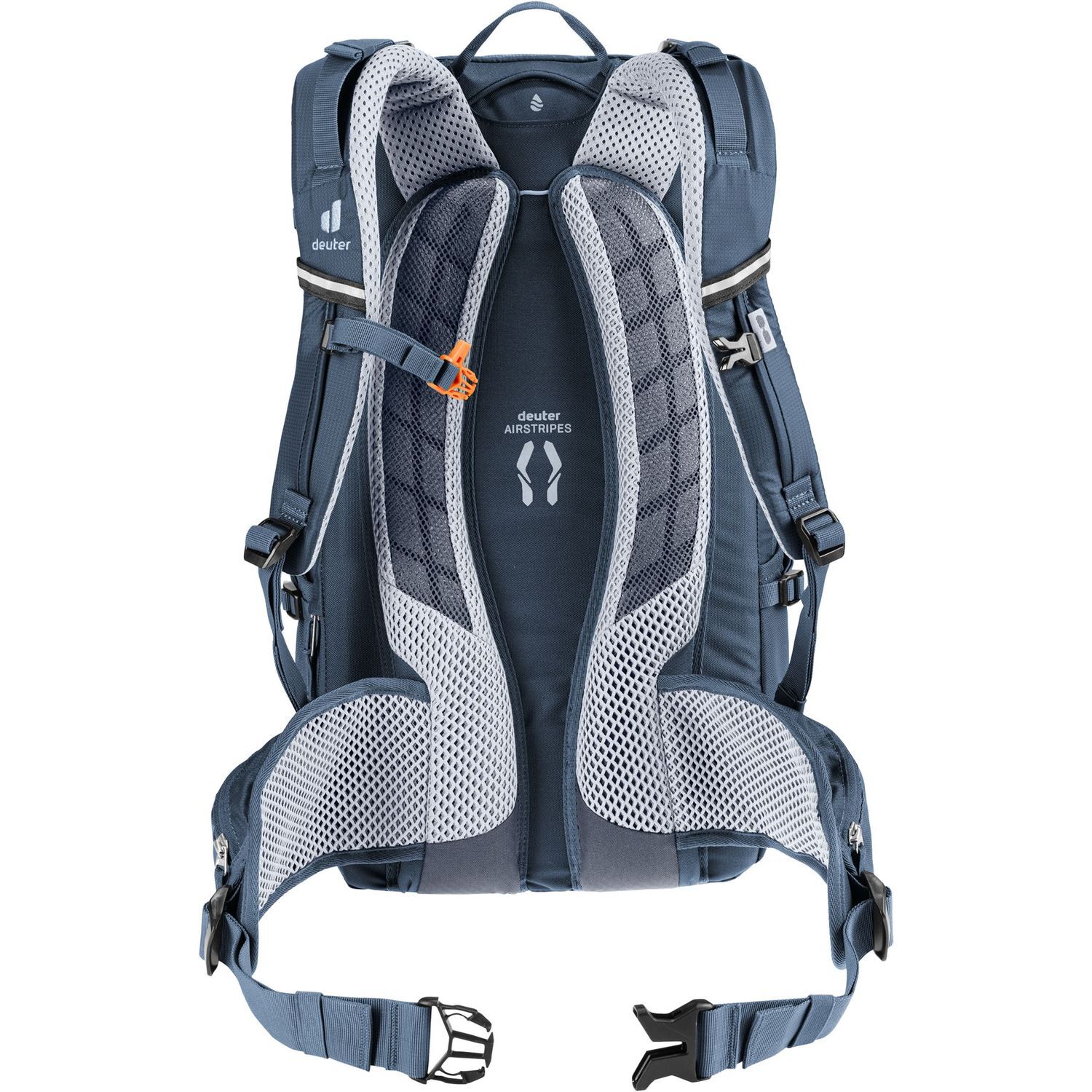 DeuterTrans Alpine 30