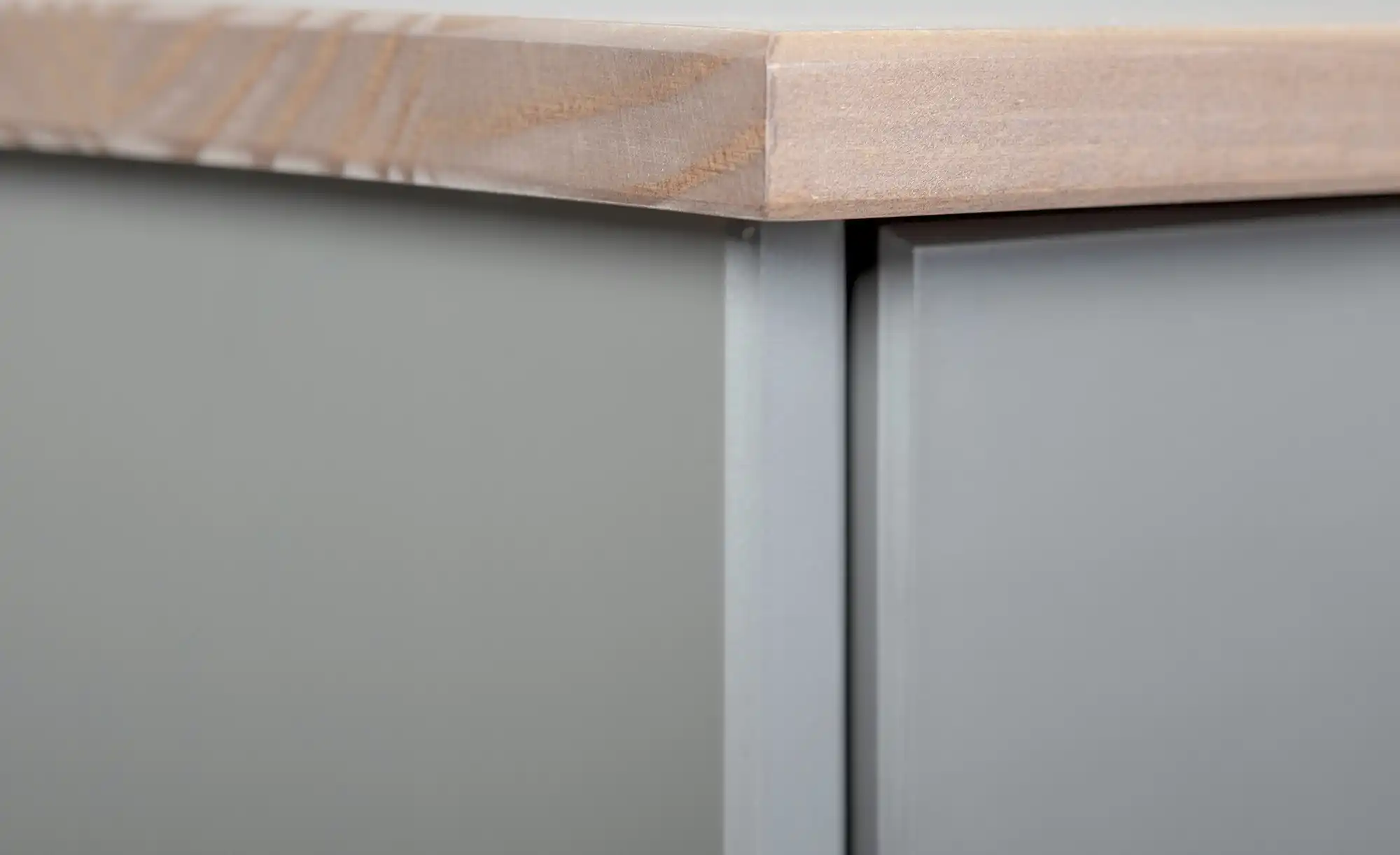 Sideboard Muslone