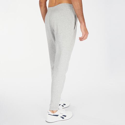 Calça Reebok