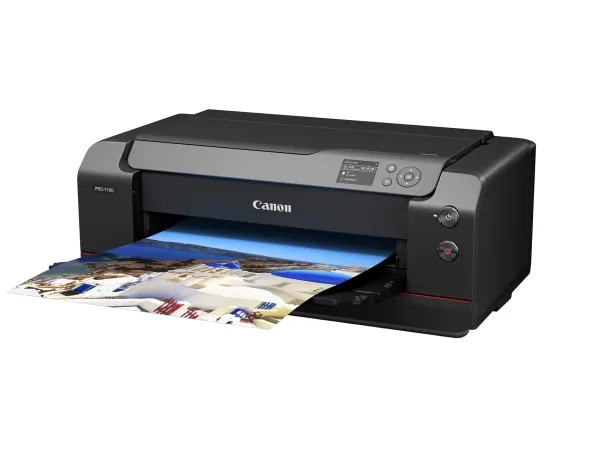 Canon imagePROGRAF PRO-1100 - 17