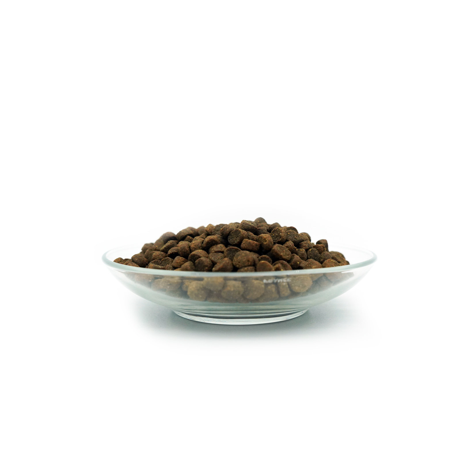 Nourriture sans gluten pour chiots avec de la viande de poulet - premium pur enfants - premium pur kids - 10 kg