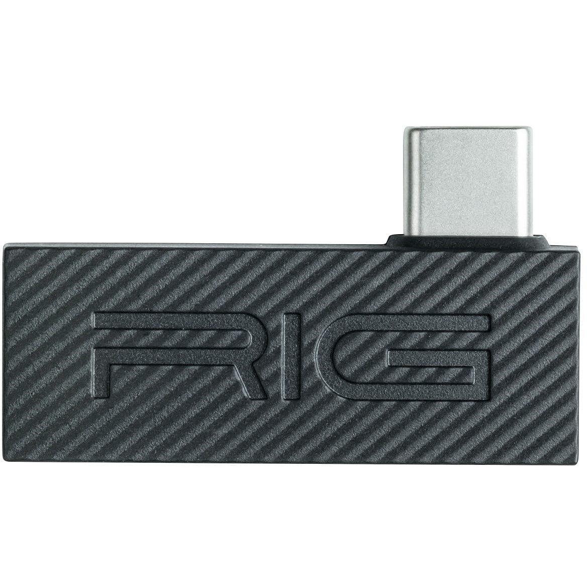 Nacon GAME RIG 600 PRO PlayStation Headset