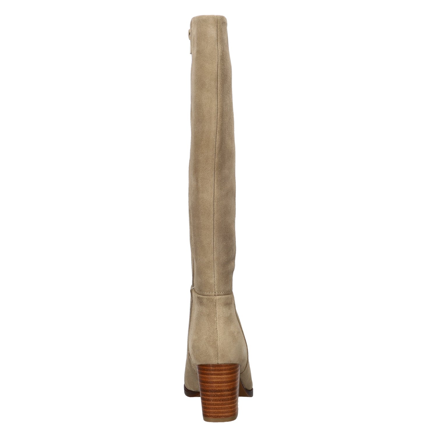 dames laars Nelson Beige