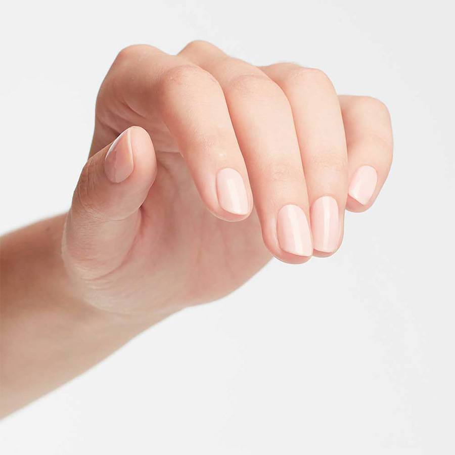 OPI Nail Lacquer Bubble Bath™ NLS86 15ml