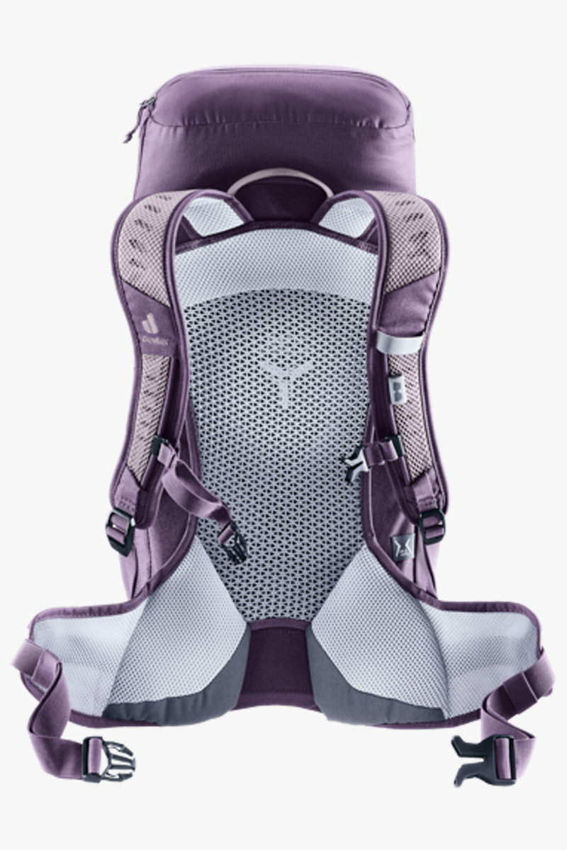 deuter AC Lite SL 22 L Damen Wanderrucksack
