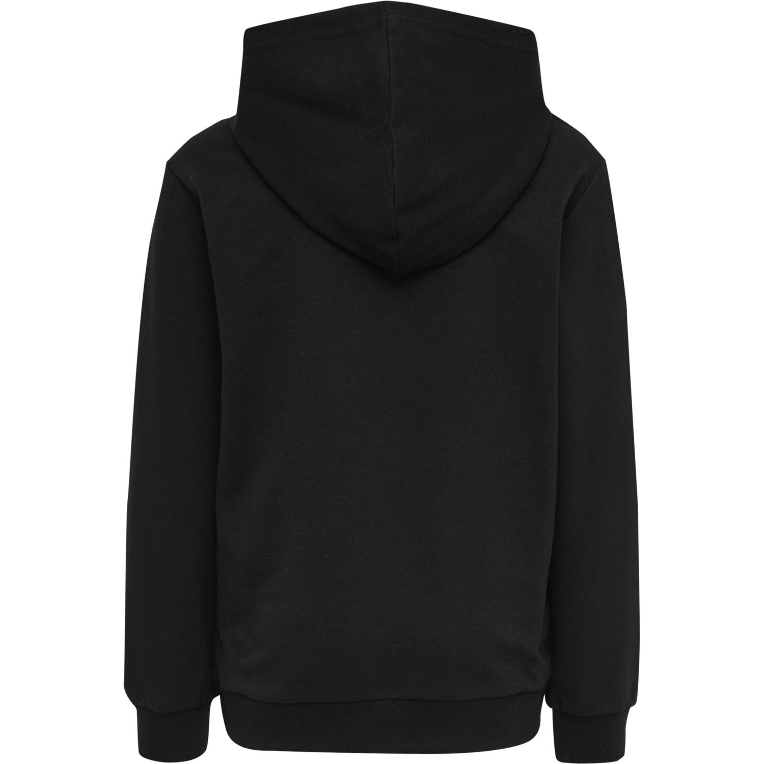 hmlDUO HOODIE