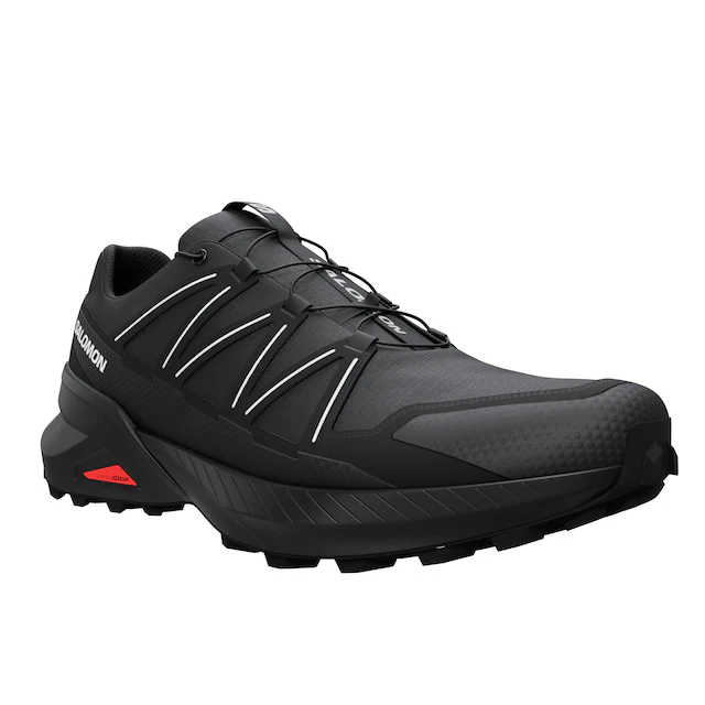 Salomon Trailrunningschuh »SPEEDCROSS PEAK«  wasserdicht