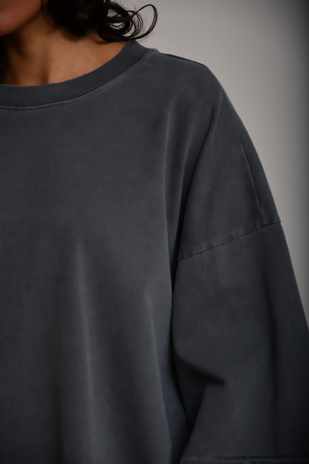 Ben cotton t-shirt