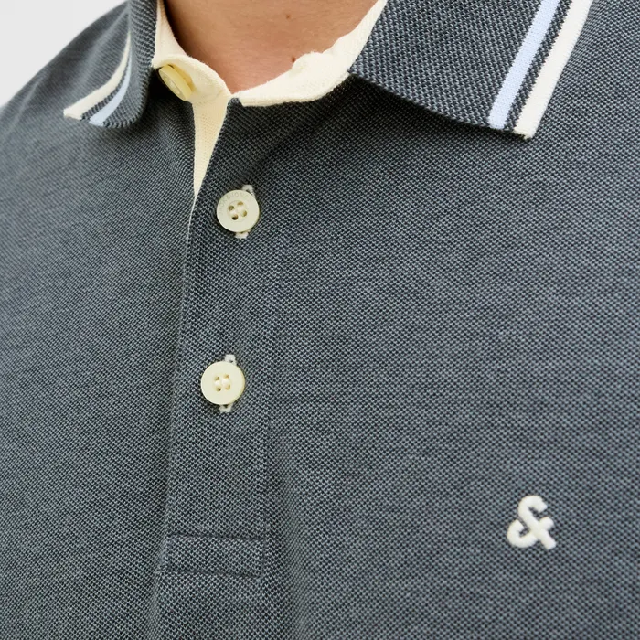 Jack & Jones Essentials Paulos Polo Heren