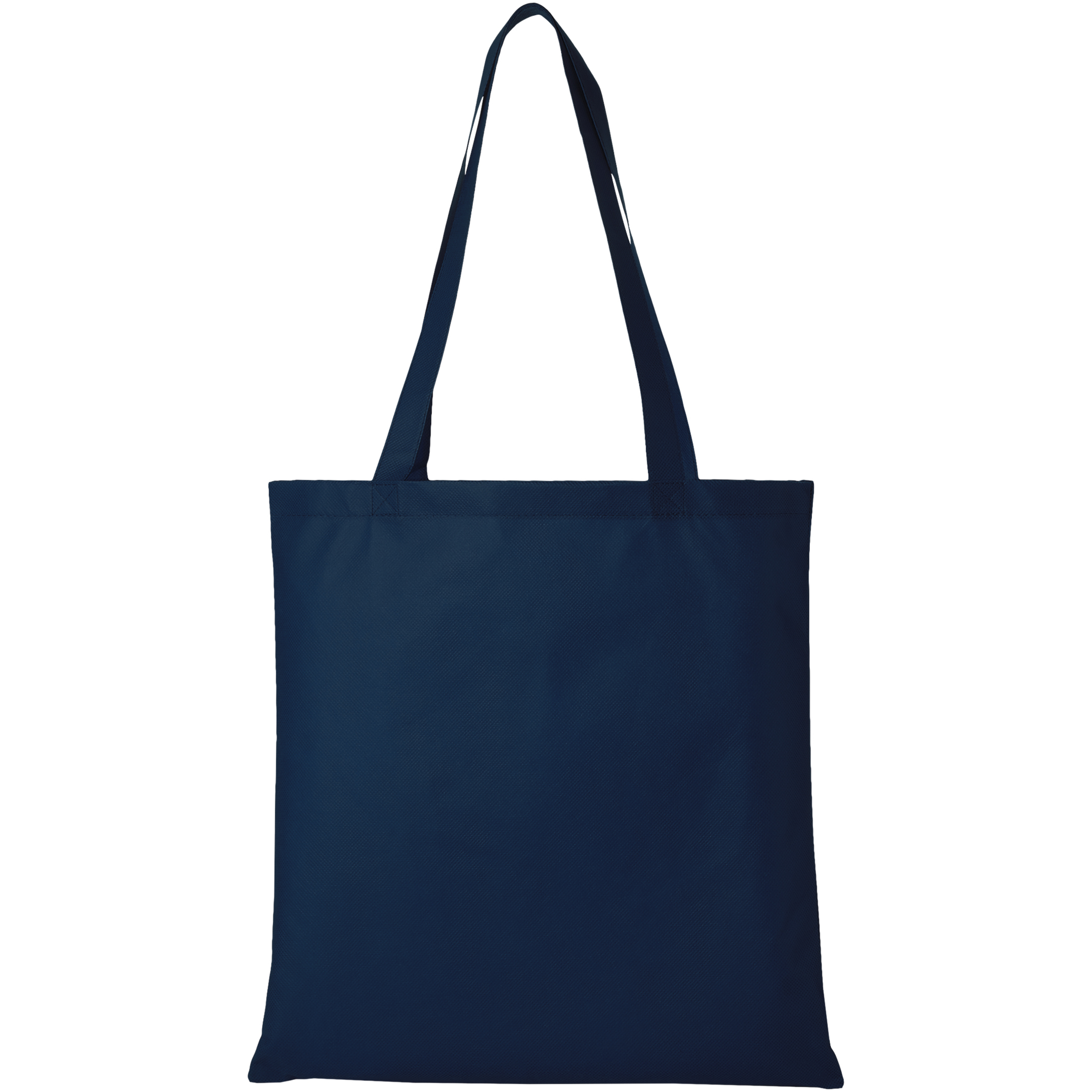 EgotierPro 119412 - Sac convention non tissé Large Zeus 6L