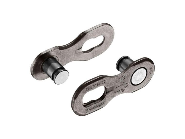 Shimano XT M8000 Combi