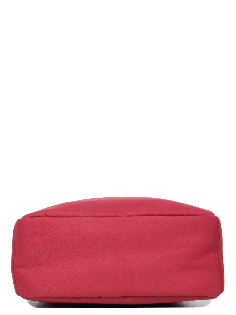 Sacoche ordinateur Delsey Securstyle 14 pouces