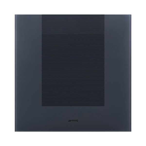 Smeg CVI129G 29 Garrafas