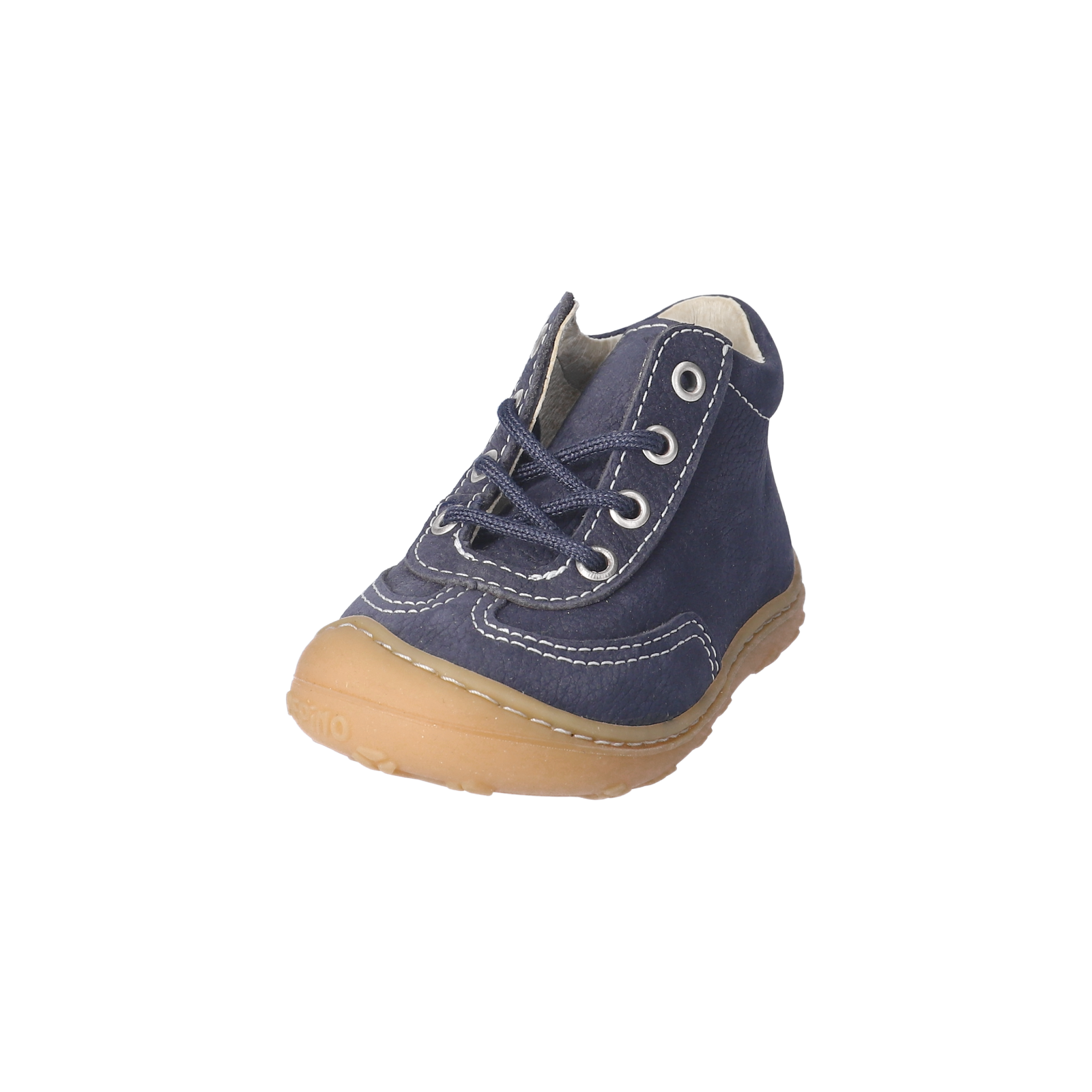 GABRY - Lauflernschuhe