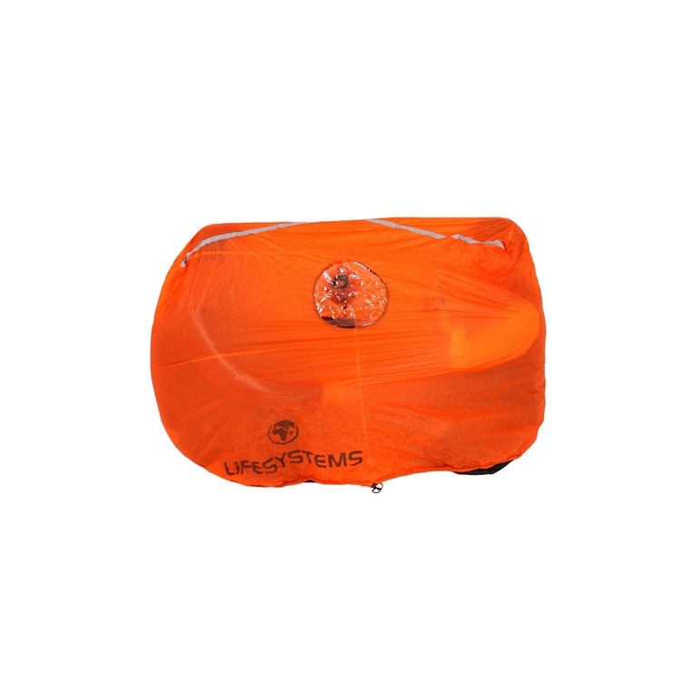 Lifesystems Survival Shelter 2