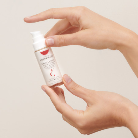 Embryolisse Sérum complet