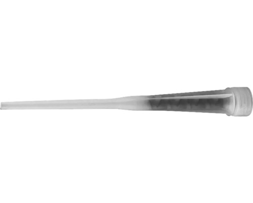 Upat injectiemortel UPM 33-300 ml