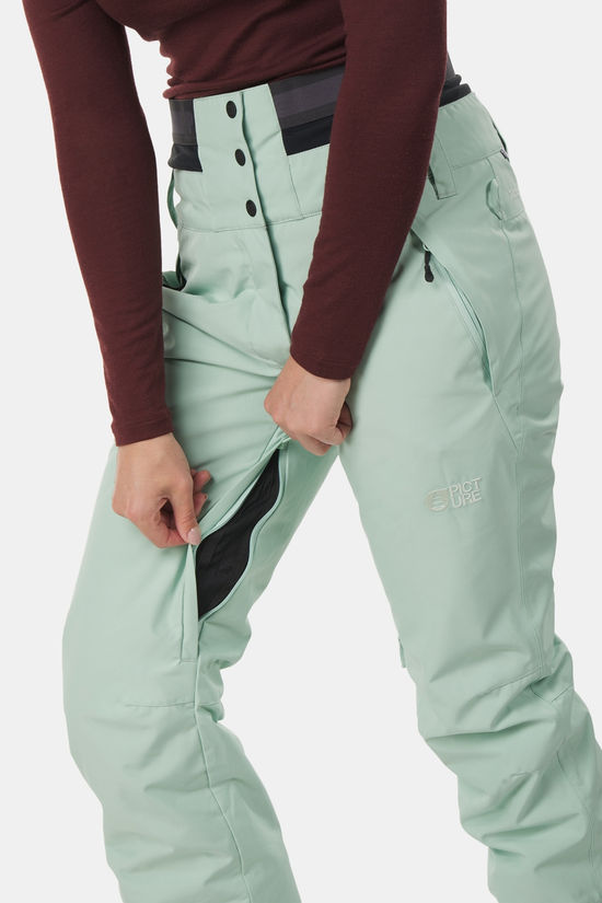 Picture Picture Treva Pants Skibroek Dames