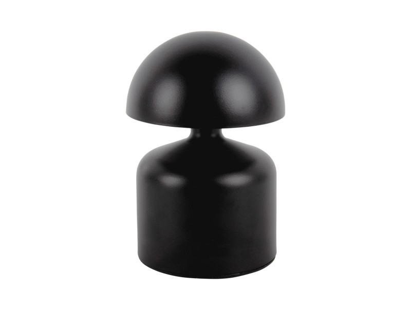 Table Lamp Impetu LED LM2114BB Bright blue