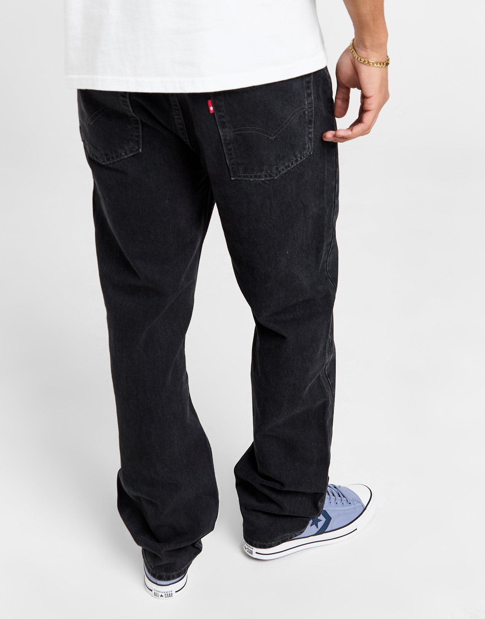 LEVI'S Jean Loose 565 '97 Homme