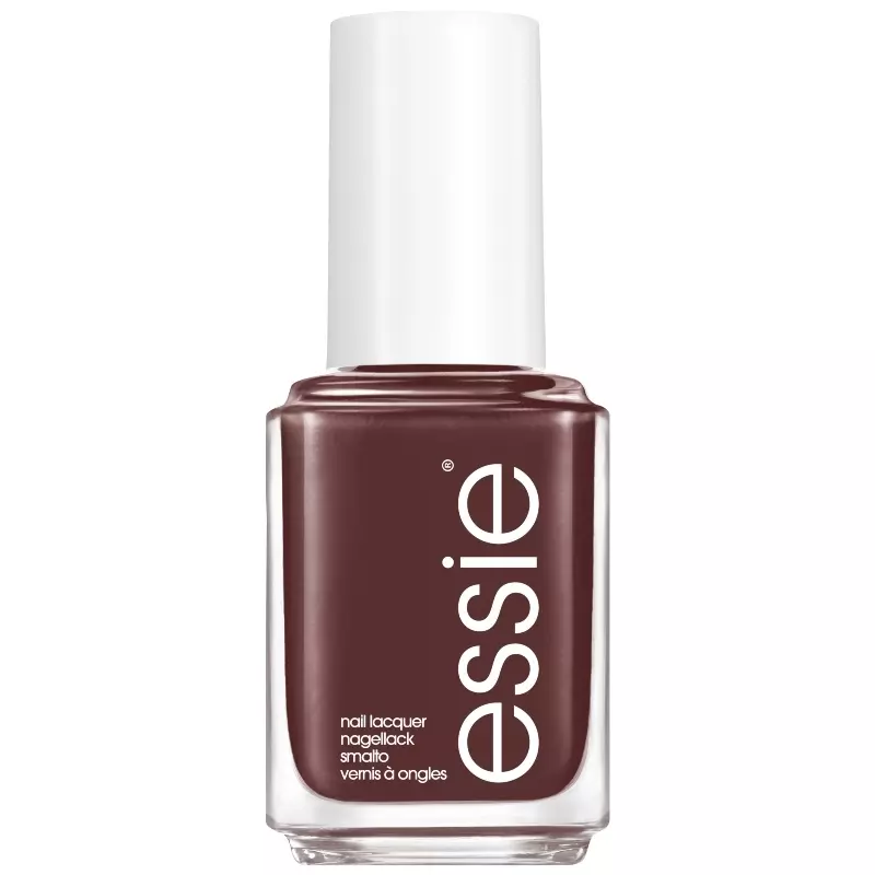 Essie Nail Polish 13,5 ml - 897 No To-Do