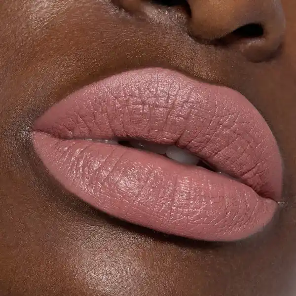 Creamy Nudes Lip Pen 020 Daytime Nude