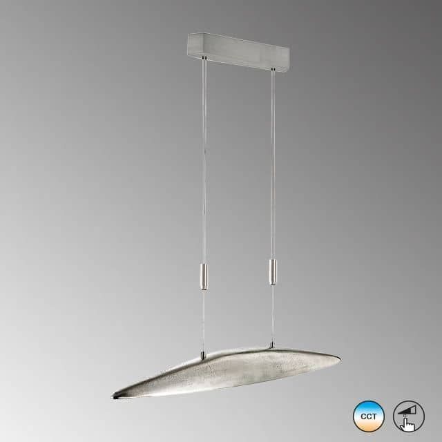 LED-Pendelleuchte