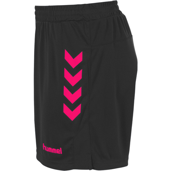Hummel Memphis Short Dames