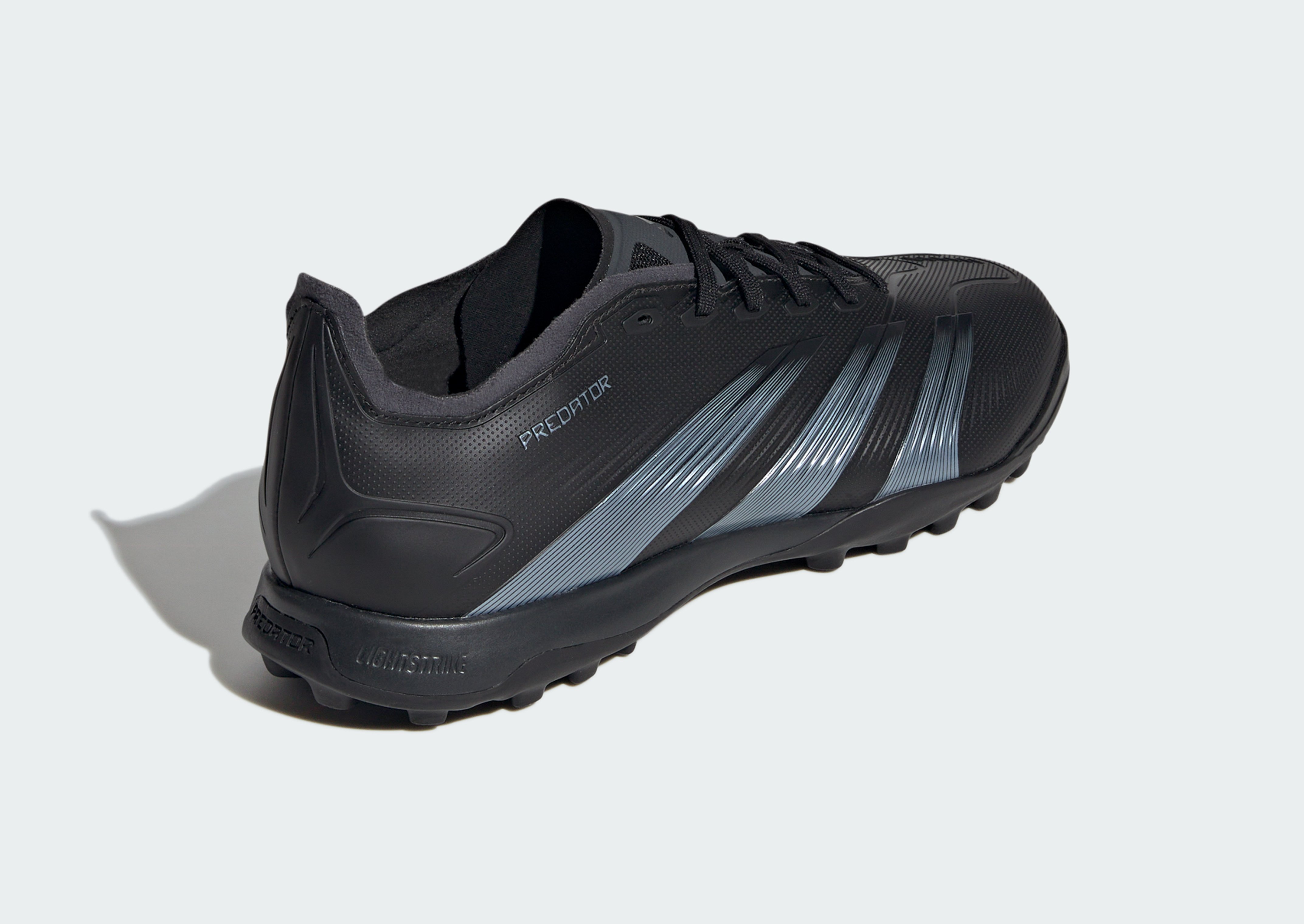 adidas Chaussure Predator 24 League Low Turf