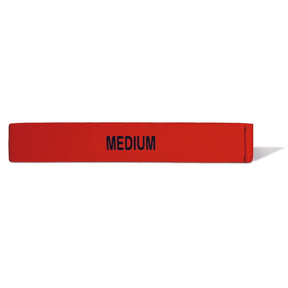 K-Active® MiniBands 3er-Set