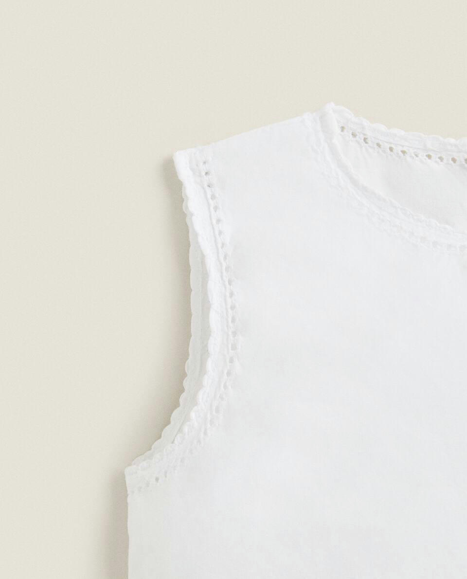 Conjunto de corte e vinco