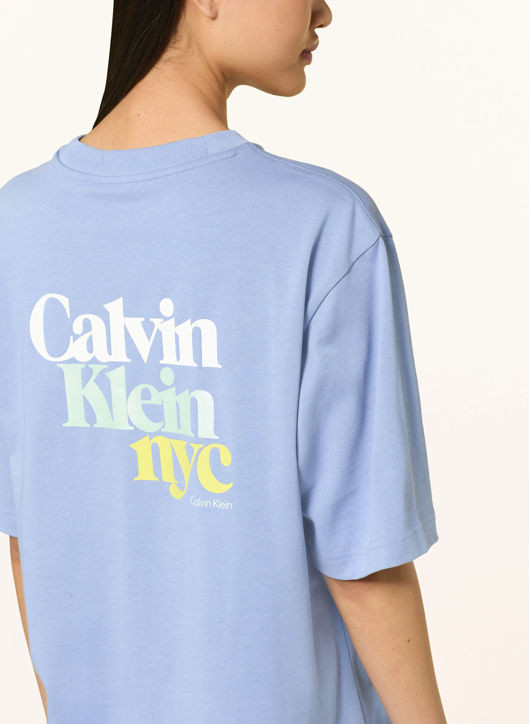 Calvin Klein Jeans T-Shirt